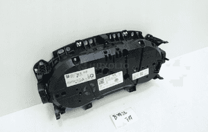 Licznik zegary vw golf vii 7 5G 43560KM 5G1920741D 6