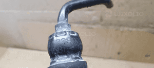 Przewód wąż rurka wspomagania VW Fox 1.2 6R1423893 10