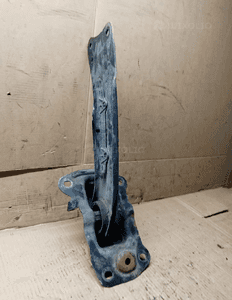 Wahacz prawy tył tylny VW Passat B6 3C0505226 4