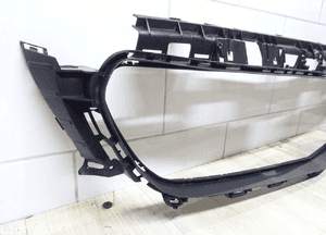 Grill atrapa mercedes e-klasa W238 amg ramka A2388880200 4