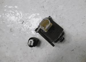 RANGE ROVER VOGUE III 3 L322 CZUJNIK MAGLOWNICY 5