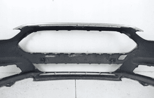 Zderzak przód przedni ford mondeo v MK5 2015- DS73-17757-JW 11