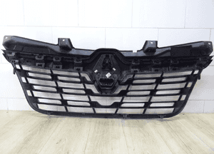 Atrapa gril grill renault master iii 3 lift 14- 9