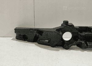 MERCEDES W167 GLS AMG Absorber zderzaka - 15649 4