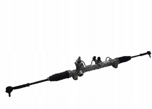 PRZEKŁADNIA MAGLOWNICA CITROEN NEMO BIPPER FIORINO 517841920 00517841920 1