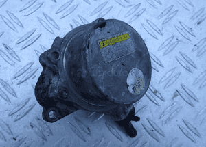 POMPA VACUM HYUNDAI KIA 1.4 1.6 CRDI 0281015496 1