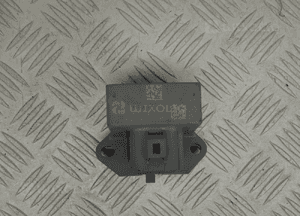 MODUŁ CZUJNIK UDERZENIOWY FORD KUGA II FG1A-7H417-MA 1