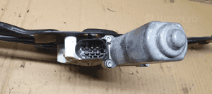 Mechanizm podnośnik szyby prawy tył BMW 5 E60 6922320 7034388S 7075674E 2