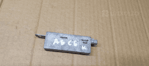 Wzmacniacz anteny Audi A6 C6 4F9035225H 6