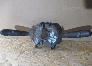 PRZEŁĄCZNIK ZESPOLONY ALFA ROMEO 156 1