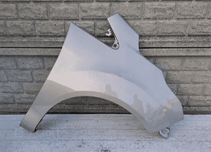Błotnik przedni prawy ford b-max 12-20 1