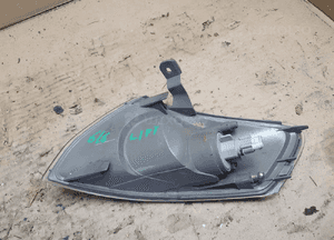 Kierunkowskaz prawy Przód Koito Mazda 626 V Gf Lift 5