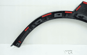 Listwa błotnika nakłada prawy tył volvo XC90 ii 31399466 4