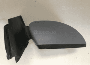 Lusterko zewnętrze prawe Ford Kuga MKII 13-19r 8 Pinów 3