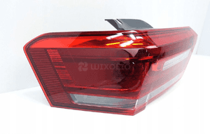 Lampa lewy tył tylna vw ID3 ID.3 10A 10A945207C 3