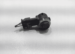 CZUJNIK PARKOWANIA COFANIA PDC VOLKSWAGEN GOLF VII 5Q0919275 2012-2016 2