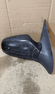 Lusterko prawe 5 pin opel astra h Z20R 2