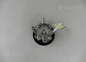 Pompa wspomagania Peugeot 4007 2,2 HDI 09r 4