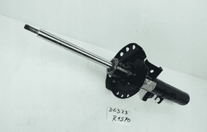 AMORTYZATOR PRAWY PRZÓD VOLVO XC60 I 09-17 31340482 2