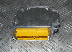 Sesnor airbag outlander ii 2012R P8635A204 2