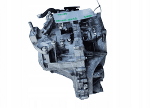 Skrzynia biegów automatyczna ford mondeo MK5 v 2.0 tdci DS7R-7000-BH 14-18 5