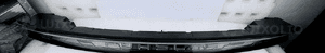 Porsche Taycan Turismo Lampa Środek Tył ECE 9J0945082K 2