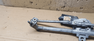 Mechanizm wycieraczek przód przedni VW Golf IV 1J1955113A 4