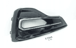 Kratka zderzaka prawy przód ford galaxy MK4 lift 3