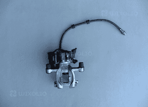 Zacisk hamulcowy prawy tył BMW F45 Mini F60 1