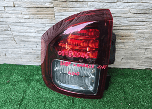 Lampa tył jeep compass lift 05182545