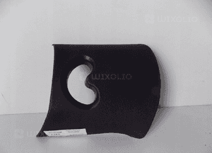 Mini Cooper F56 Osłona słupka Prawa - 3281 1