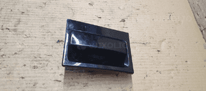 Klamka lewy tył tylna lewa Skoda Roomster 5J7839205A 2
