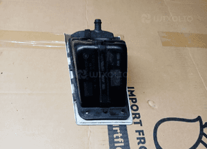 Klapka wlewu paliwa wlew Ford Transit MK7 YC15-V27936-AK YC15-V405A02-AG 4