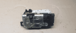 Zamek lewy przód przedni lewy Jaguar S-Type YW4A-5421813-HC 1
