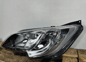 Lampa przod przednia lewa fiat ducato lift fl 2014- 1374296080 nowka org 2