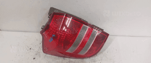 Przod przednia lampa lewa kia ceed 2 kombi 2