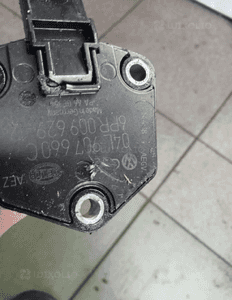czujnik poziomu oleju vw 2.0 tdi 04l907660c 2