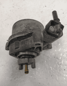 Land rover iv L319 sport L320 range rover vouge L405 sport L494 pompa vacum wacum 4