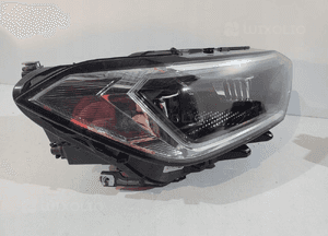 Volkswagen JETTA 17B - Lampa FULL LED - R 13570 4