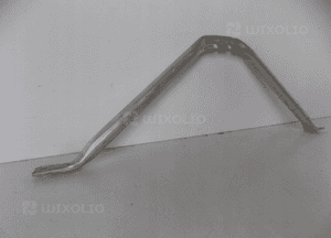 BMW 3 G20 / G21 Wspornik V Usztywnienie Pasa 12040 3