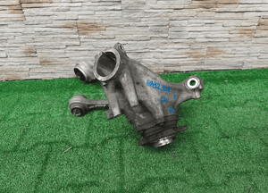 ZWROTNICA WAHACZ PRAWA BMW 4 G26 6892508 1