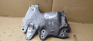 Łapa silnika wspornik mocowanie Opel Vivaro B Trafic III 1.6 BiTurbo 149572548R 1