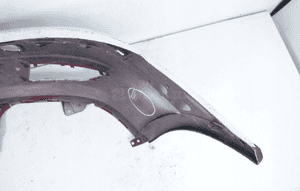 Zderzak przód przedni opel corsa c lift 03-06 13120826 10