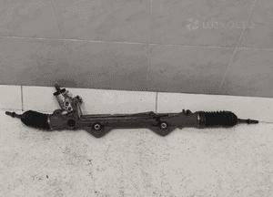 JAGUAR XJ X351 MAGLOWNICA PRZEKŁADNIA KIEROWNICZA ORYGINAŁ 2