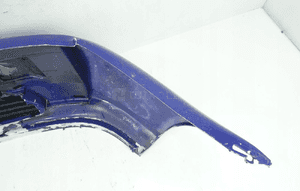 Zderzak przód przedni ford fiesta iv v DN12098 12