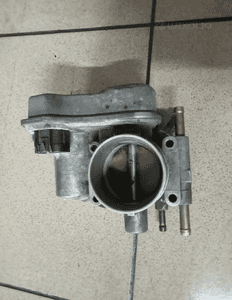 przepustnica astra g 1.6 16v 25177983
