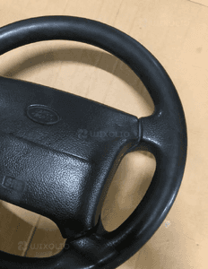 Kierownica Land Rover Discovery 1 I 300tdi 3
