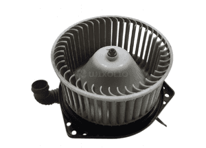 Wentylator dmuchawa nawiewu renault maxity nissan cabstar 2007-2014 1