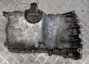 Audi A4 B6 1.9TDI misa olejowa 06B103603AQ radom 1
