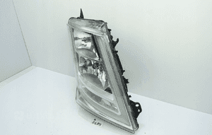 Lampa prawa prawy przód volvo FH4 2239220 4